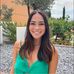 Kerri Silverstein - Facebook
