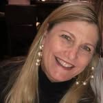 Kerri Warner Silver - @kerri.silver.9 - Instagram
