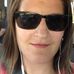 Kerry Silver - Facebook
