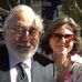 Kerry Silver - Facebook