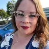 Kerry Silver - @kerryslvr - TikTok