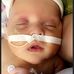Keri Johnice Simmons - Facebook