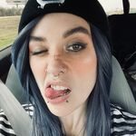 Kerri - @kerri_simmons_24 - Instagram