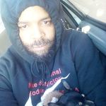 Kerri Simmons - @killian21555 - Instagram