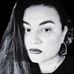 Kerri Simmons - Facebook