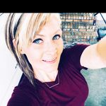 Kerri Simmons - @kerrirenee2416 - Instagram