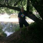 Kerri Simmons - @simmonskerri - Instagram