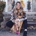Kerri Simmons - Facebook