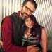 Kerri Simmons - Facebook