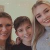 Kerri Simmons - @kerrisimmons4 - TikTok