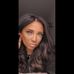 Kerri Simmons - Facebook