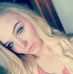 Kerri Simmons - Facebook