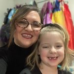 Kerri Simmons Mabe - @jess.leanne.mabe - Instagram