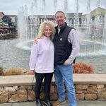 Kerri Simmons McAlister - @kerri_mac4 - Instagram