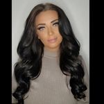 𝕂𝔼ℝℝ𝕀.♡ - @kerrisimmons_x - Instagram