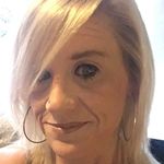 Kerry Simmons - @kerrysupthehammers - Instagram