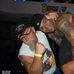 Kerry Simmons - Facebook
