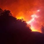 Kerry Simmons - @kerry.simmons.372 - Instagram