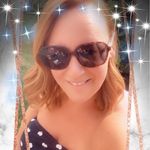 Kerry Simmons - @cwp.kerry_consultant_retford_ - Instagram