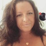 Kerry Simmons - @kerry_simmons - Instagram