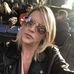 Kerry Simmons - Facebook