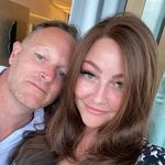 Kerri Eve Simpson - @kerri_eve_simpson - Instagram