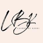 Kerri-Eve Simpson - @lbk_lashed_by_kerri - Instagram