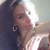 Kerri Simpson129 - @kerrisimpson129 - TikTok
