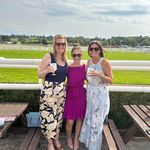 Kerri Simpson - @kerri3164simpson - Instagram