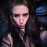 Kerri Simpson - @simpson_kerri - Instagram