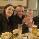 Kerri Simpson - Facebook