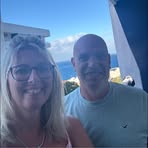 Kerri Simpson - Facebook
