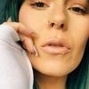 Kerri Simpson - @kerrisimpson8 - TikTok