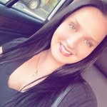 Kerri Simpson - @kaaysimp2916 - Instagram
