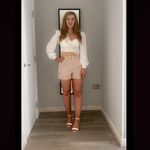 Kerri Hamilton - @kerrisimpson61 - Instagram