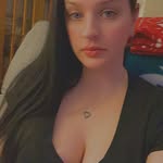Kerri Simpson - @kerri.simpson2916 - Instagram