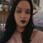 Kerri Simpson - Facebook