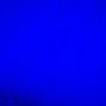 Kerri Simpson - @kerri.simpson.5473 - Instagram