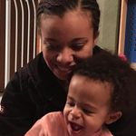 Kerri Simpson - @tassigirl888 - Instagram