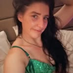 Kerri Simpson - Facebook