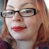 kerrisimpson2416 - @kerrisimpson2416 - TikTok