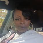 Kerry Simpson - Facebook