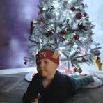 Kerry Simpson - Facebook