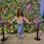 Keri Singleton🌹 - @_kerrrbear - Instagram