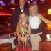 Kerri Singleton - Facebook