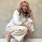 Kerri White-Singleton MSN,MED - @lifewithkws - Instagram