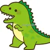 Kerri.Singleton - @bernifqsi9r - TikTok