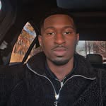 Kerry D. Singleton, Jr. - @kerryd.sing1 - Instagram