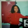 Kerry Singleton470 - @kerrysingleton470 - TikTok