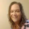 Kerry Singleton957 - @kerrysingleton1 - TikTok